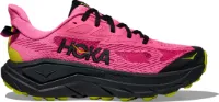 Hoka Women's Challenger 8 Hoka Women's Challenger 8
