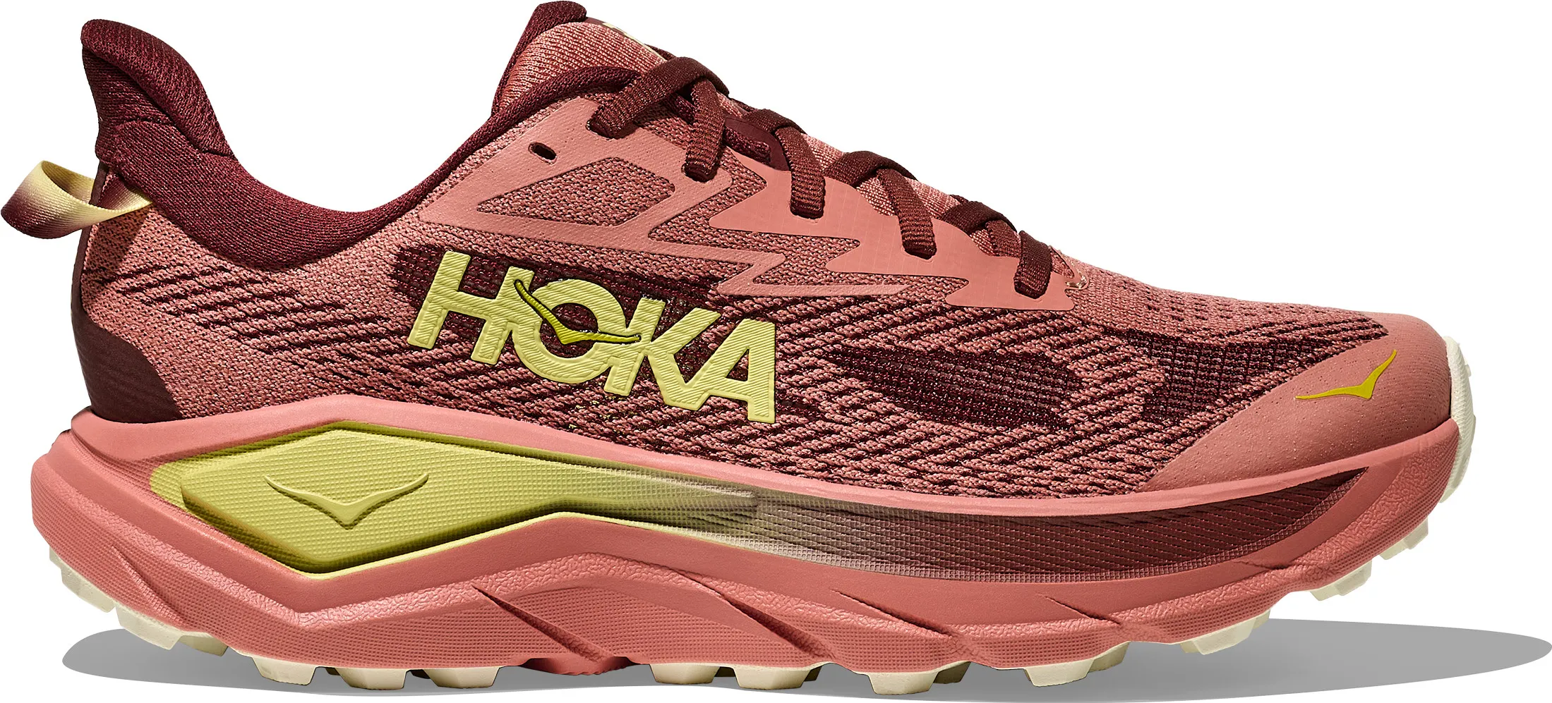 Hoka Women's Challenger 8 Hoka Women's Challenger 8
