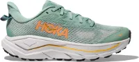 Hoka Women's Challenger 8 Wide