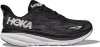 Hoka Women's Clifton 9 Hoka Women's Clifton 9