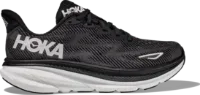 Hoka Women's Clifton 9 Hoka Women's Clifton 9