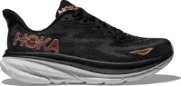 Hoka Women's Clifton 9