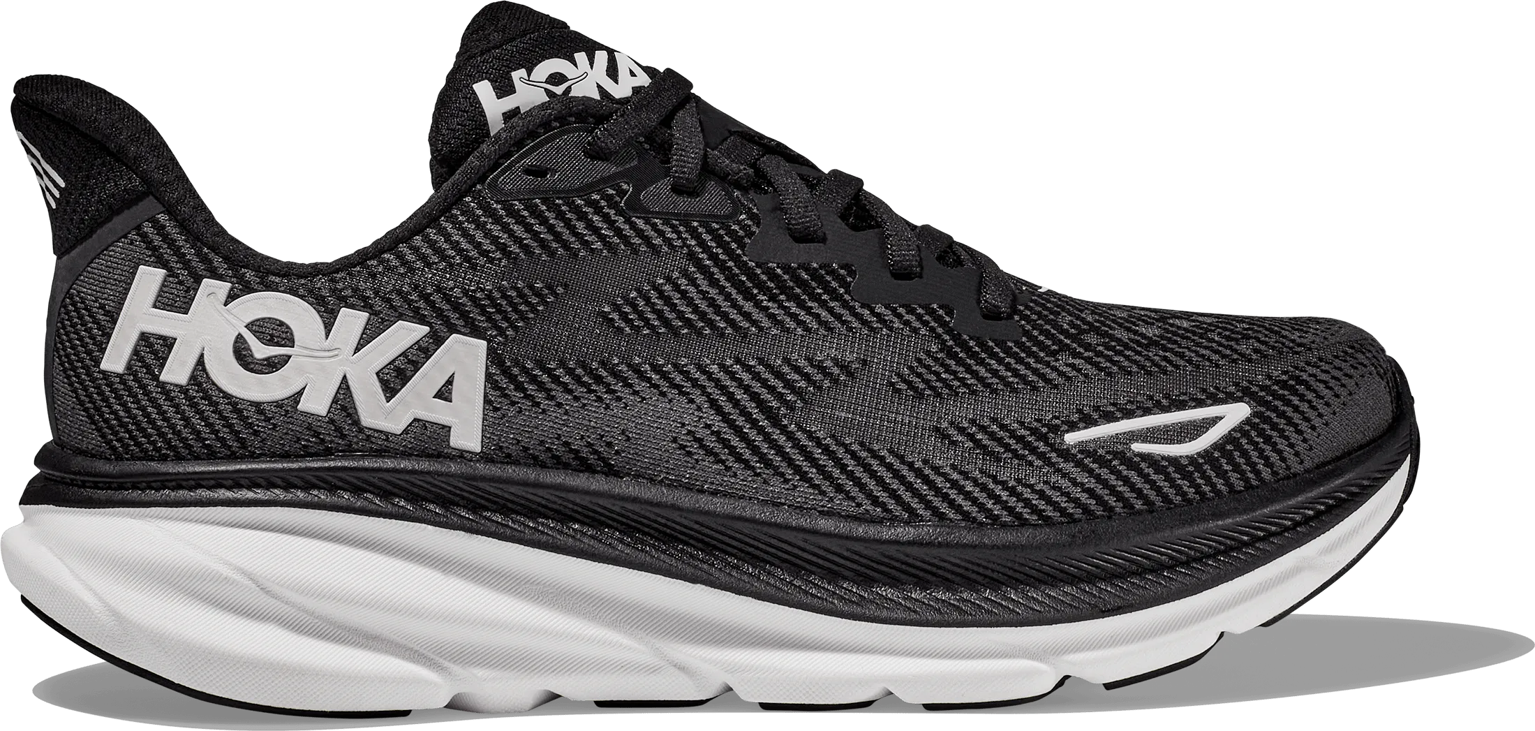 Hoka Women's Clifton 9