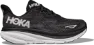 Hoka Women's Clifton 9