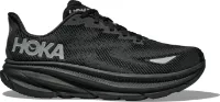 Hoka Women's Clifton 9 GORE-TEX Hoka Women's Clifton 9 GORE-TEX