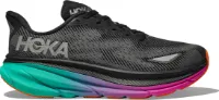 Hoka Women's Clifton 9 GORE-TEX