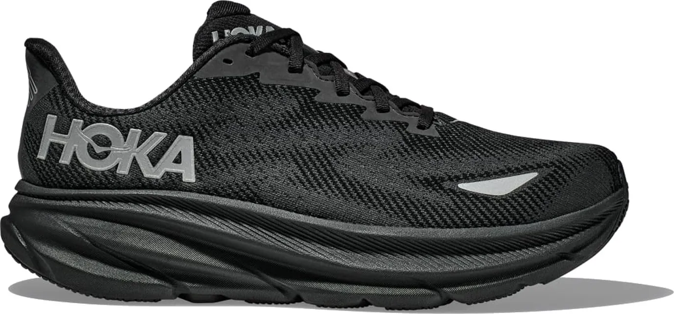Hoka Women's Clifton 9 GORE-TEX Hoka Women's Clifton 9 GORE-TEX
