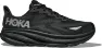 Hoka Women's Clifton 9 GORE-TEX