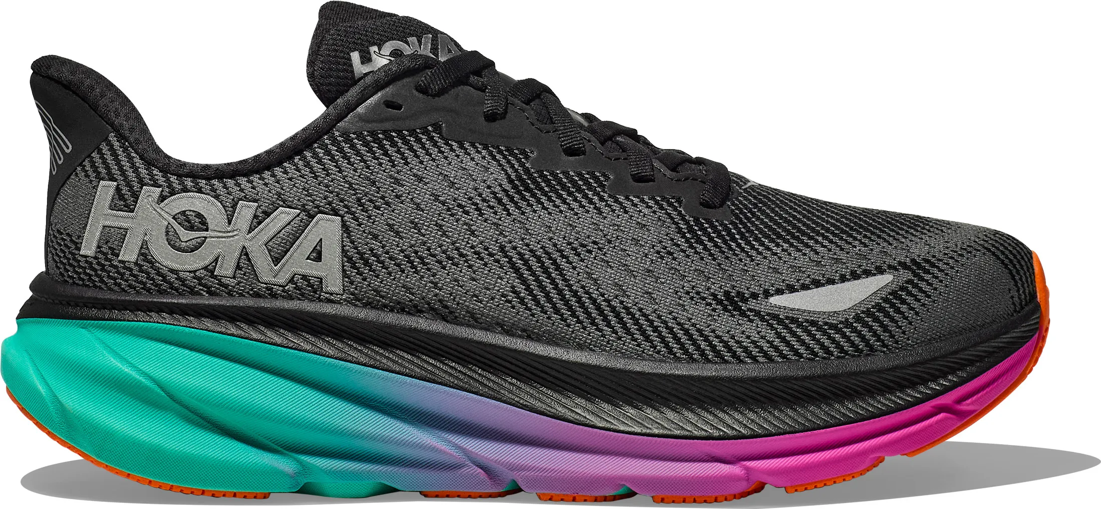 Hoka Women's Clifton 9 GORE-TEX Hoka Women's Clifton 9 GORE-TEX
