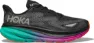 Hoka Women's Clifton 9 GORE-TEX