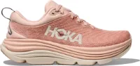 Hoka Women's Gaviota 5