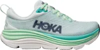 Hoka Women's Gaviota 5 Hoka Women's Gaviota 5