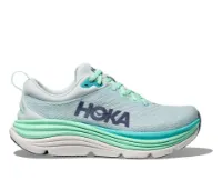 Hoka Women's Gaviota 5