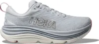 Hoka Women's Gaviota 5 Hoka Women's Gaviota 5