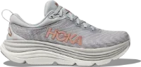 Hoka Women's Gaviota 5