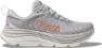 Harbor Mist Rose Gold