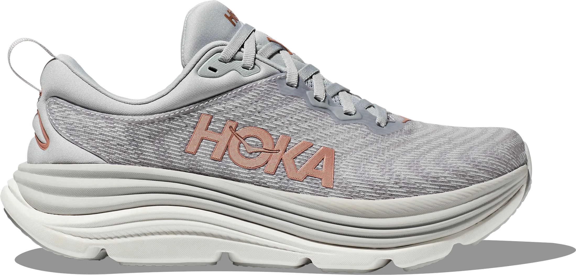 Hoka Women's Gaviota 5