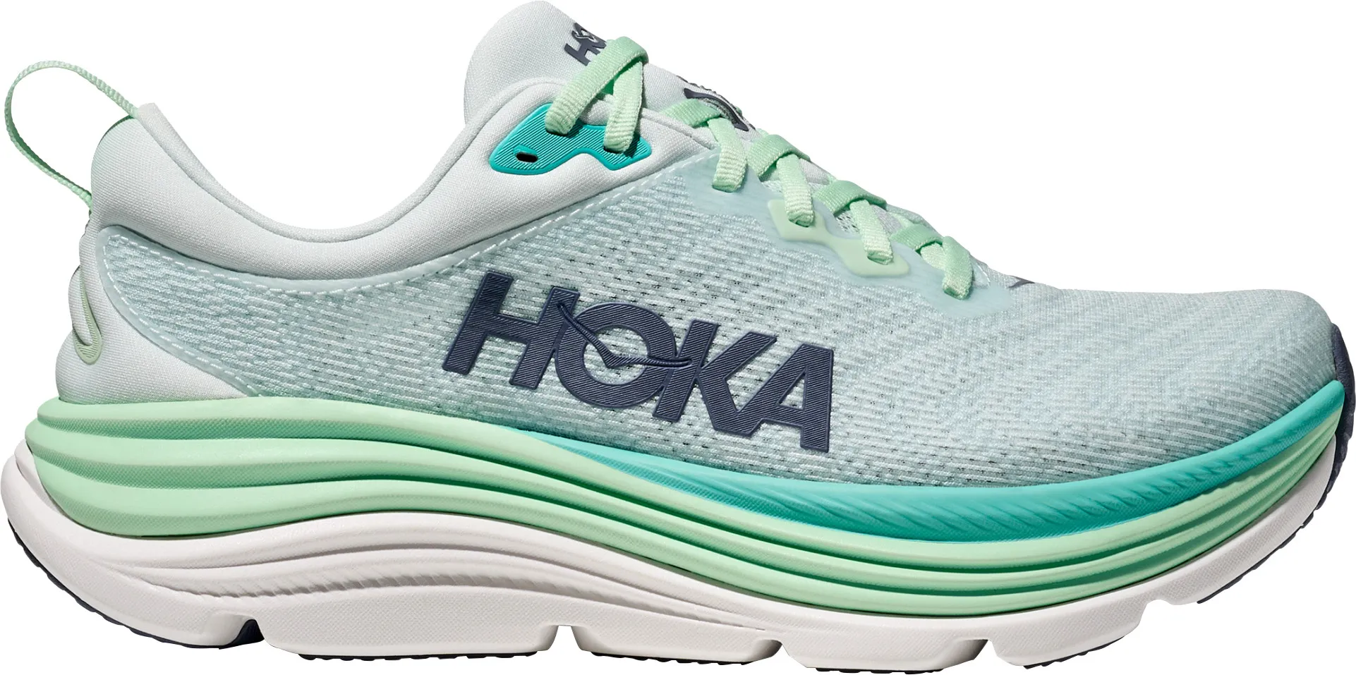 Hoka Women's Gaviota 5 Hoka Women's Gaviota 5