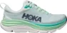 Hoka Women's Gaviota 5