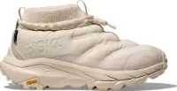 Hoka Women's Kaha 2 GORE-TEX