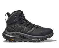 Hoka Women's Kaha 2 GORE-TEX Hoka Women's Kaha 2 GORE-TEX