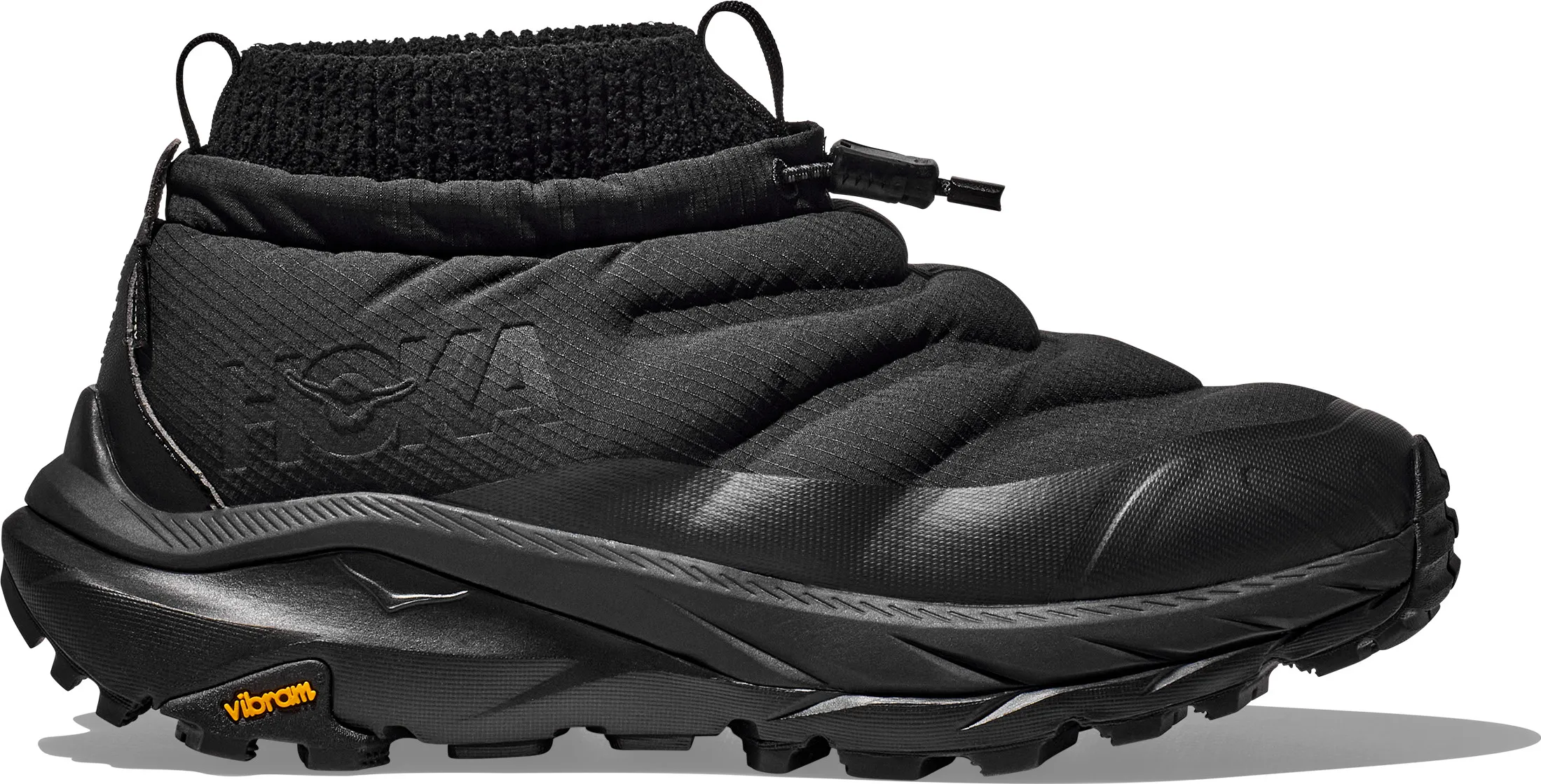 Hoka Women's Kaha 2 GORE-TEX Hoka Women's Kaha 2 GORE-TEX