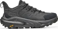Hoka Women's Kaha 2 Low GORE-TEX