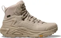 Hoka Women's Kaha 3 GORE-TEX