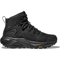 Hoka Women's Kaha 3 GORE-TEX Hoka Women's Kaha 3 GORE-TEX