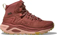 Hoka Women's Kaha 3 GORE-TEX Hoka Women's Kaha 3 GORE-TEX