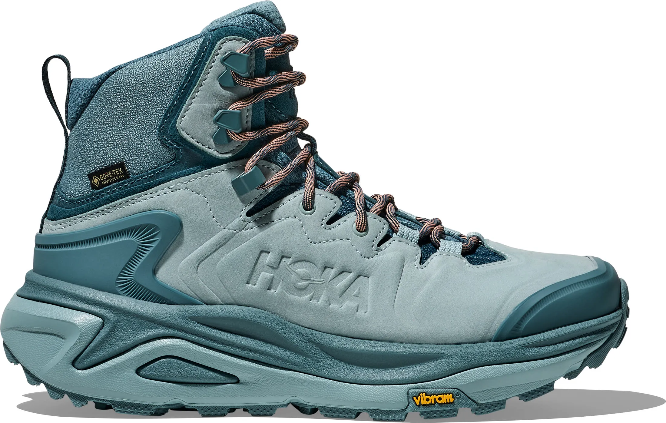 Hoka Women's Kaha 3 GORE-TEX Hoka Women's Kaha 3 GORE-TEX