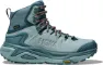 Hoka Women's Kaha 3 GORE-TEX