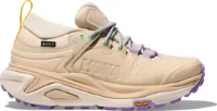 Hoka Women's Kaha 3 Low GORE-TEX Hoka Women's Kaha 3 Low GORE-TEX