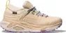 Hoka Women's Kaha 3 Low GORE-TEX