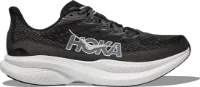 Hoka Women's Mach 6 Wide Hoka Women's Mach 6 Wide