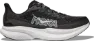Hoka Women's Mach 6 Wide