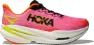 Hoka Women's Mach X 3