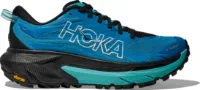 Hoka Women's Mafate 5 Hoka Women's Mafate 5