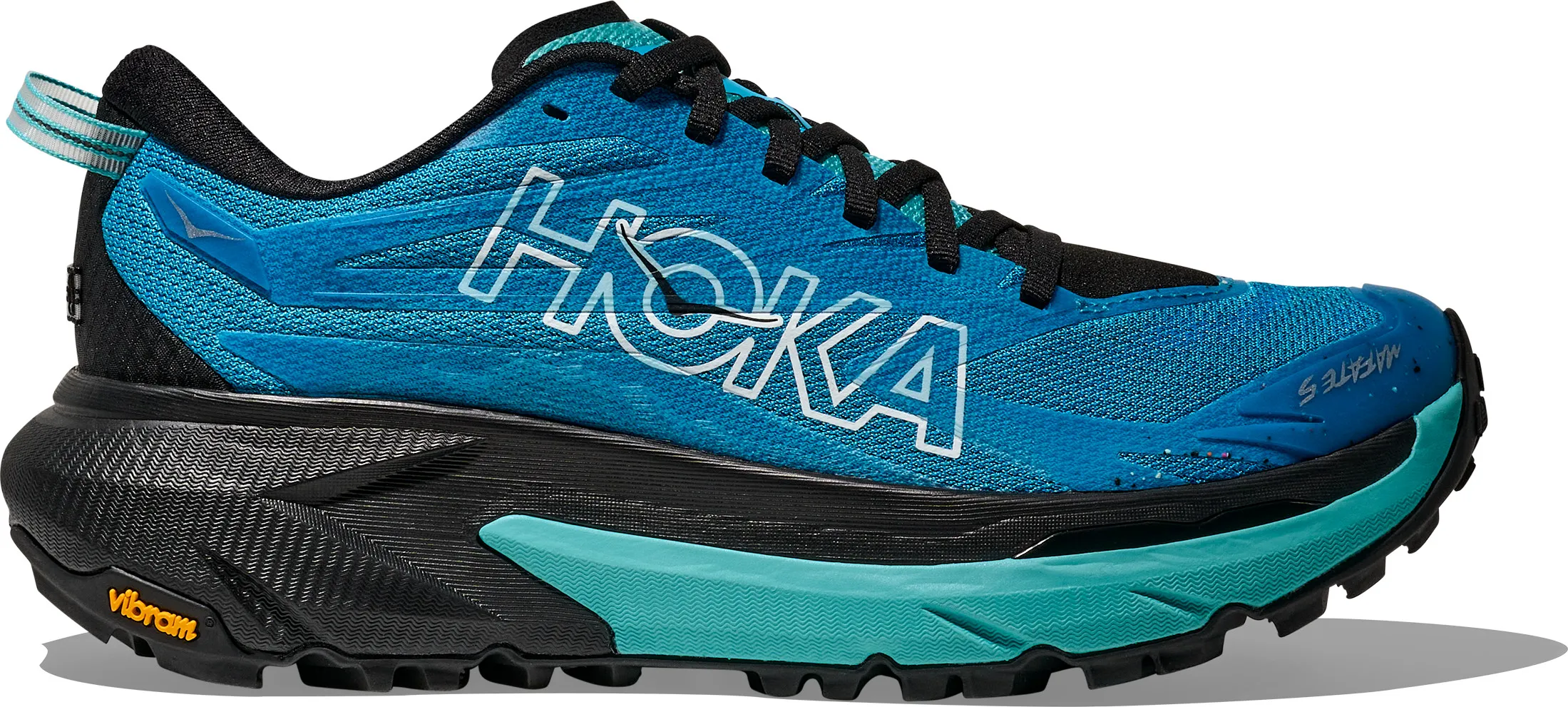 Hoka Women's Mafate 5 Hoka Women's Mafate 5