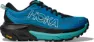 Skyward blue/black