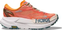 Hoka Women's Mafate X Hoka Women's Mafate X