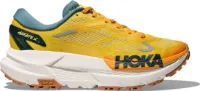 Hoka Women's Mafate X Hoka Women's Mafate X