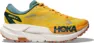 Hoka Women's Mafate X