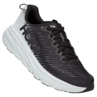 Hoka Women's Rincon 3 Wide Hoka Women's Rincon 3 Wide