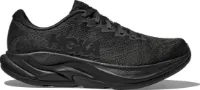 Hoka Women's Rincon 4 Hoka Women's Rincon 4
