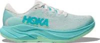 Hoka Women's Rincon 4 Hoka Women's Rincon 4