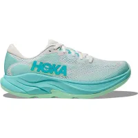 Hoka Women's Rincon 4