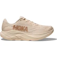 Hoka Women's Rincon 4