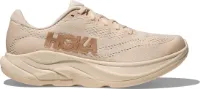 Hoka Women's Rincon 4