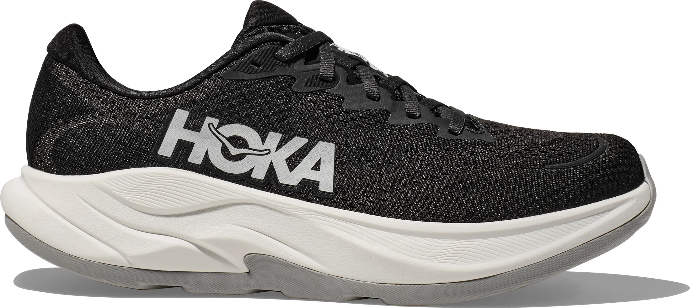 Hoka Women's Rincon 4
